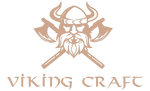 VIKING CRAFT®